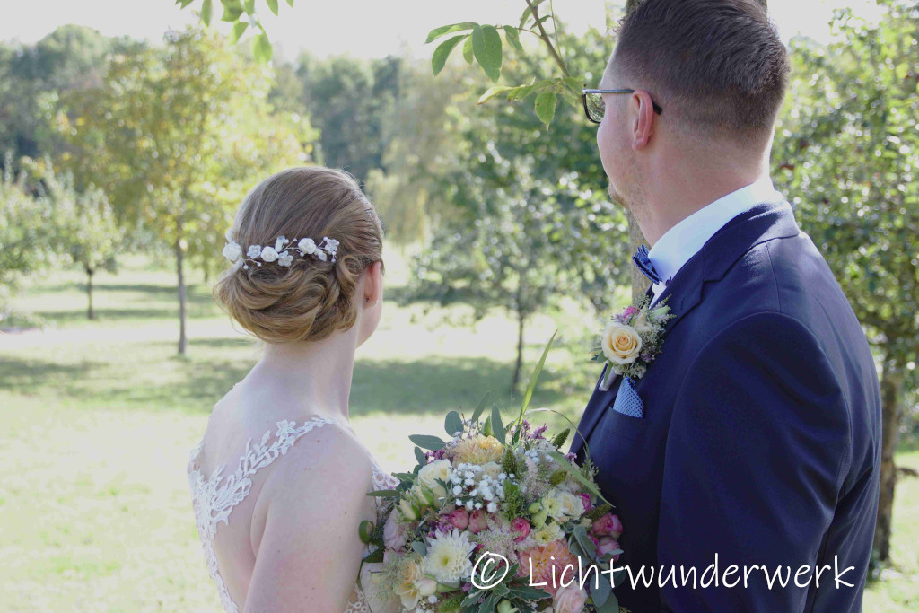 Lichtwunderwerk Hochzeitsfotografie 05
