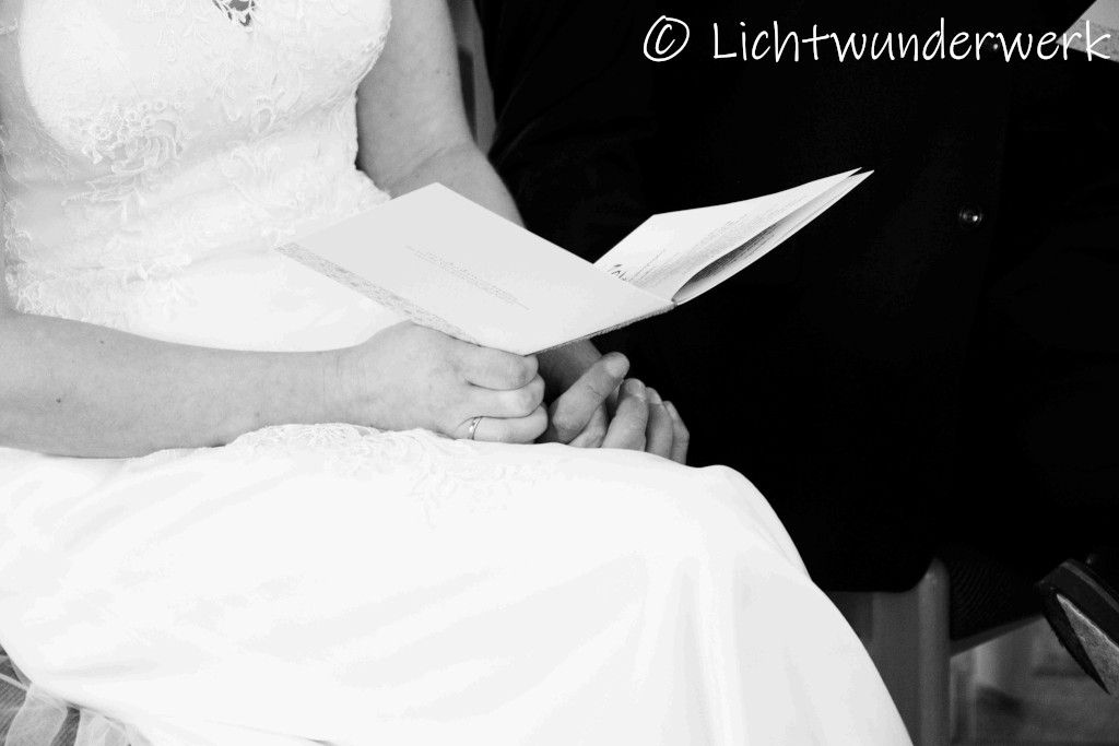 Lichtwunderwerk Hochzeitsfotografie 31